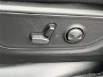2026 Ram 1500 Crew Cab 4WD Pickup for sale #221003 - photo 23