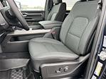 2026 Ram 1500 Crew Cab 4WD Pickup for sale #221003 - photo 24