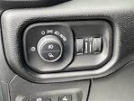 2026 Ram 1500 Crew Cab 4WD Pickup for sale #221003 - photo 25