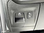 2026 Ram 1500 Crew Cab 4WD Pickup for sale #221003 - photo 26