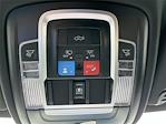 2026 Ram 1500 Crew Cab 4WD Pickup for sale #221003 - photo 27