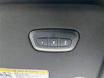 2026 Ram 1500 Crew Cab 4WD Pickup for sale #221003 - photo 28