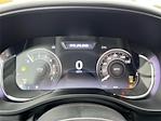 2026 Ram 1500 Crew Cab 4WD Pickup for sale #221003 - photo 31