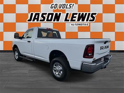 New 2026 Ram 2500 Tradesman Regular Cab for sale #221436 - photo 2