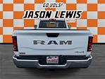 New 2026 Ram 2500 Tradesman Regular Cab for sale #221436 - photo 3