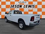 New 2026 Ram 2500 Tradesman Regular Cab for sale #221436 - photo 2