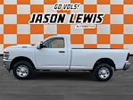 New 2026 Ram 2500 Tradesman Regular Cab for sale #221436 - photo 8