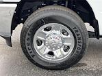 New 2026 Ram 2500 Tradesman Regular Cab for sale #221436 - photo 10