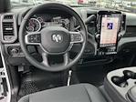 New 2026 Ram 2500 Tradesman Regular Cab for sale #221436 - photo 11