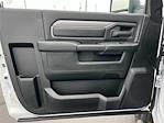 New 2026 Ram 2500 Tradesman Regular Cab for sale #221436 - photo 13