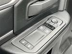 New 2026 Ram 2500 Tradesman Regular Cab for sale #221436 - photo 14
