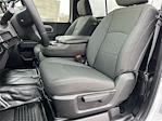 New 2026 Ram 2500 Tradesman Regular Cab for sale #221436 - photo 15