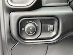 New 2026 Ram 2500 Tradesman Regular Cab for sale #221436 - photo 16