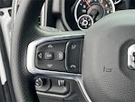 New 2026 Ram 2500 Tradesman Regular Cab for sale #221436 - photo 17