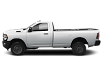 2026 Ram 2500 Regular Cab 4WD Pickup for sale #221436 - photo 3