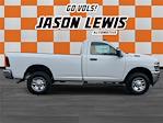 New 2026 Ram 2500 Tradesman Regular Cab for sale #221436 - photo 5