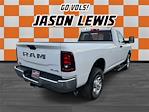 New 2026 Ram 2500 Tradesman Regular Cab for sale #221436 - photo 4