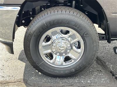 2026 Ram 2500 Regular Cab 4WD Pickup for sale #221437 - photo 1