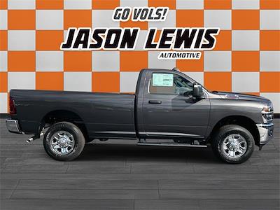 New 2026 Ram 2500 Tradesman Regular Cab 4WD Pickup for sale #221437 - photo 2