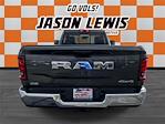 New 2026 Ram 2500 Tradesman Regular Cab 4WD Pickup for sale #221437 - photo 7