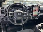 2026 Ram 2500 Regular Cab 4WD Pickup for sale #221437 - photo 2