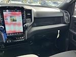 2026 Ram 2500 Regular Cab 4WD Pickup for sale #221437 - photo 3