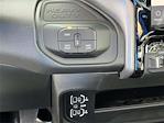 2026 Ram 2500 Regular Cab 4WD Pickup for sale #221437 - photo 6