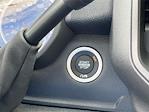 2026 Ram 2500 Regular Cab 4WD Pickup for sale #221437 - photo 7