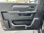 2026 Ram 2500 Regular Cab 4WD Pickup for sale #221437 - photo 10