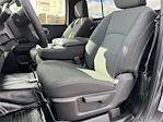 2026 Ram 2500 Regular Cab 4WD Pickup for sale #221437 - photo 12