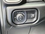 2026 Ram 2500 Regular Cab 4WD Pickup for sale #221437 - photo 13