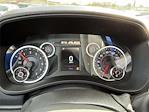 2026 Ram 2500 Regular Cab 4WD Pickup for sale #221437 - photo 16