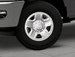 New 2026 Ram 2500 Tradesman Regular Cab 4WD Pickup for sale #221437 - photo 2