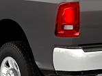 New 2026 Ram 2500 Tradesman Regular Cab 4WD Pickup for sale #221437 - photo 3