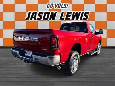 New 2026 Ram 2500 Tradesman Regular Cab for sale #221438 - photo 2