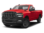 New 2026 Ram 2500 Tradesman Regular Cab 4WD Pickup for sale #221438 - photo 2