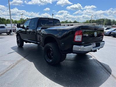 2024 Ram 3500 Crew Cab DRW 4WD Pickup for sale #222368 - photo 2