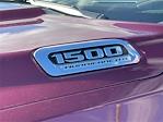 2026 Ram 1500 Crew Cab 4WD Pickup for sale #222904 - photo 10