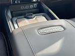 2026 Ram 1500 Crew Cab 4WD Pickup for sale #222904 - photo 18