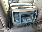 2026 Ram 1500 Crew Cab 4WD Pickup for sale #222904 - photo 19