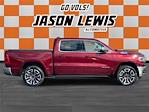 2026 Ram 1500 Crew Cab 4WD Pickup for sale #222904 - photo 3