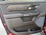 2026 Ram 1500 Crew Cab 4WD Pickup for sale #222904 - photo 20