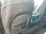 2026 Ram 1500 Crew Cab 4WD Pickup for sale #222904 - photo 21