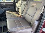 2026 Ram 1500 Crew Cab 4WD Pickup for sale #222904 - photo 22