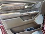 2026 Ram 1500 Crew Cab 4WD Pickup for sale #222904 - photo 23