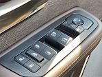 2026 Ram 1500 Crew Cab 4WD Pickup for sale #222904 - photo 24