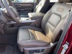 2026 Ram 1500 Crew Cab 4WD Pickup for sale #222904 - photo 25