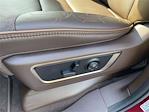 2026 Ram 1500 Crew Cab 4WD Pickup for sale #222904 - photo 26