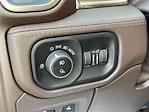 2026 Ram 1500 Crew Cab 4WD Pickup for sale #222904 - photo 28