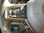 2026 Ram 1500 Crew Cab 4WD Pickup for sale #222904 - photo 29